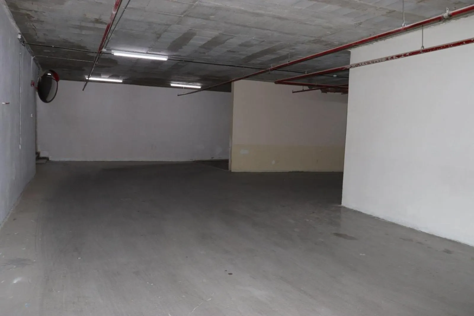 Aparthotel Al Bateel Furnished Apartments Riyadh